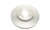 Диск гальмівний (передній) Toyota Rav 4 1.8-2.0 00-05 (275x25) BOSCH 0 986 479 111 (фото 6)