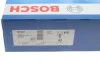 Диск тормозной (передний) Citroen Jumpy/Peugeot Expert 1.6-2.0HDI 95- (285x28) BOSCH 0 986 479 114 (фото 7)