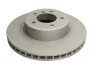 A_Гальмівний диск - заміна на 0986479D39 BOSCH 0986479115 (фото 2)