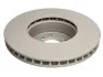 A_Гальмівний диск - заміна на 0986479D39 BOSCH 0986479115 (фото 3)