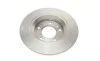 Диск гальмівний (задній) Mazda 6 02-13/MX-5 05-14 (280x10) BOSCH 0 986 479 131 (фото 2)