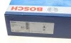 Диск гальмівний (задній) Mazda 6 02-13/MX-5 05-14 (280x10) BOSCH 0 986 479 131 (фото 8)
