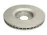 Тормозной диск BOSCH 0986479143 (фото 1)