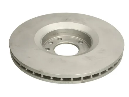 Тормозной диск BOSCH 0986479143