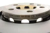 Диск тормозной (передний) VW Passat 91-97 (279.9x22) BOSCH 0 986 479 156 (фото 7)