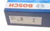 Диск тормозной (передний) VW Passat 91-97 (279.9x22) BOSCH 0 986 479 156 (фото 10)
