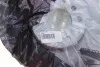 Диск гальмівний (передній) Skoda Superb/VW Passat 00-08 (288x25) BOSCH 0 986 479 157 (фото 2)