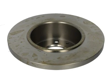 Тормозной диск BOSCH 0986479161
