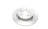 Диск гальмівний (задний) Ford C-max/Focus II/Volvo C30/C70/S40/V50 04-12/V40 12-(280x11) BOSCH 0 986 479 170 (фото 5)