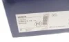Диск гальмівний (задний) Ford C-max/Focus II/Volvo C30/C70/S40/V50 04-12/V40 12-(280x11) BOSCH 0 986 479 170 (фото 6)
