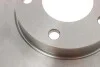 Диск тормозной BOSCH 0 986 479 179 (фото 4)
