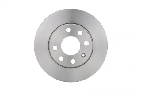 Тормозной диск BOSCH 0986479190