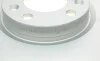 Диск тормозной (передний) Peugeot 407 04-10/ 508 10-18/ Citroen Berlingo 18- (282.8x26) BOSCH 0 986 479 193 (фото 5)