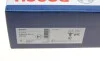 Диск тормозной (передний) Peugeot 407 04-10/ 508 10-18/ Citroen Berlingo 18- (282.8x26) BOSCH 0 986 479 193 (фото 8)