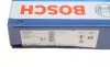 Диск гальмівний (передній) Volvo XC90 02-14 (336x30) (вентильований) BOSCH 0 986 479 202 (фото 8)