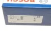 Диск тормозной (передний) Volvo S60/S80/V70/XC70 97-10 (285.8x26) BOSCH 0 986 479 210 (фото 9)