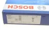 Диск тормозной (передний) VW T5/T6/Touareg 02- (308x29.5) (вентилируемый) BOSCH 0 986 479 211 (фото 5)