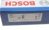Диск тормозной (передний) BMW 1 (E81-82/E87)/3 (E90-E93) 05-13/X1 (E84) 09-15 (330x24)(с покр)(вент) BOSCH 0 986 479 215 (фото 9)