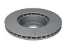 Диск тормозной BMW 1(81;87;88;82)/3(90-94) 300mm F "05>> BOSCH 0986479216 (фото 2)