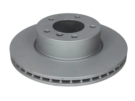 Диск тормозной BMW 1(81;87;88;82)/3(90-94) 300mm F "05>> BOSCH 0986479216