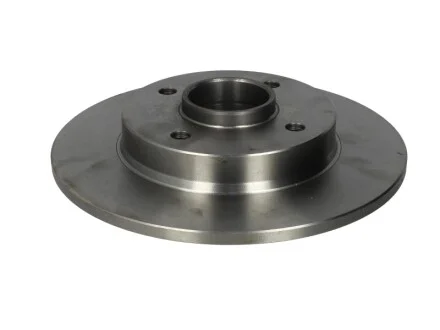 Тормозной диск BOSCH 0986479219
