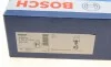 Диск гальмівний (передній) Fiat Punto 08-/Opel Corsa D/E 06- (257x22) (вентильований) BOSCH 0 986 479 223 (фото 5)