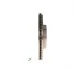 Диск тормозной BOSCH 0 986 479 229 (фото 4)