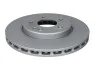 Тормозной диск BOSCH 0986479234 (фото 1)