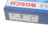 Диск гальмівний (передній) Porsche Cayenne/VW Touareg 02- (330x31.9) (R) BOSCH 0 986 479 250 (фото 7)