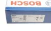 Диск тормозной (передний) Audi Q7 06-15/Porsche Cayenne 02-/VW Touareg 02-10 (350x34) (R) BOSCH 0 986 479 251 (фото 8)