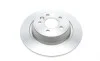 Диск тормозной (задний) Ford Focus/Galaxy/Kuga/Mondeo 08-/Range Rover 11- (302x11) BOSCH 0986479254 (фото 4)