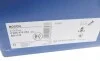 Диск тормозной (задний) Ford Focus/Galaxy/Kuga/Mondeo 08-/Range Rover 11- (302x11) BOSCH 0986479254 (фото 7)