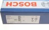 Диск тормозной (передний) Audi A6 04-11 (347х30) (с покрытием) (вент.) BOSCH 0 986 479 260 (фото 9)