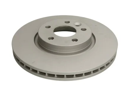 Тормозной диск BOSCH 0986479261