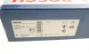 Диск гальмівний (передній) BMW 3 (E90-E92)/ X1 (E84) 2.0-3.0 04-15 (348x30) (з покр.) (з вентильяцією) BOSCH 0 986 479 265 (фото 6)