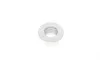Диск тормозной (задний) Renault Megane/Scenic 99-03 (274x11) (+ABS) (с подшипником) (полный) BOSCH 0 986 479 270 (фото 4)