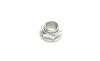 Диск гальмівний (задній) Renault Laguna II/Scenic II (274x11) (+ABS) з підшипником BOSCH 0 986 479 273 (фото 8)