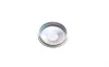 Диск гальмівний (задній) Renault Laguna II/Scenic II (274x11) (+ABS) з підшипником BOSCH 0 986 479 273 (фото 9)