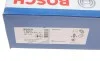 Диск тормозной (задний) Renault Scenic/Megane 03-08 (270х10) (+ABS) (с подшипником)(с покр.)(полный) BOSCH 0 986 479 274 (фото 12)