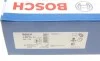 Диск гальмівний (задній) Renault Scenic II 03- (274x11) (+ABS) (з підшипником) BOSCH 0 986 479 277 (фото 11)