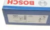 Диск тормозной (задний) Citroen C4/Peugeot 307 05- (249x9) (+ABS) (с подшипником) (d=25) BOSCH 0 986 479 279 (фото 11)