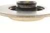Диск тормозной (задний) Citroen C4/Peugeot 307 05- (249x9) (+ABS) (с подшипником) (d=25) BOSCH 0 986 479 279 (фото 12)