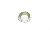 Диск тормозной (задний) Citroen C4/Peugeot 307 05- (249x9) (+ABS) (с подшипником) (d=25) BOSCH 0 986 479 279 (фото 9)