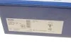 Диск гальмівний (передній) Hyundai i10/Kia Picanto 04- (241x18) BOSCH 0 986 479 286 (фото 7)