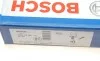 Диск гальмівний (передній) Citroen C4/ Peugeot 207/307 1.6-2.0i 04- (302x26) BOSCH 0 986 479 288 (фото 7)