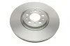 Диск тормозной (передний) Jeep Cherokee 13- (330x28) BOSCH 0 986 479 290 (фото 6)