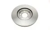 Диск тормозной (передний) Alfa Romeo159/Brera/Giulietta/Fiat 500X/Jeep Compass/Renegade (305x28) 05- BOSCH 0 986 479 291 (фото 2)