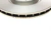 Диск тормозной (передний) Alfa Romeo159/Brera/Giulietta/Fiat 500X/Jeep Compass/Renegade (305x28) 05- BOSCH 0 986 479 291 (фото 4)