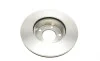 Диск тормозной (передний) Citroen Jumper/Fiat Ducato/Peugeot Boxer 94- (280x24) (вентилируемый) BOSCH 0 986 479 297 (фото 10)