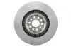 Тормозной диск BOSCH 0986479302 (фото 2)